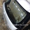 ФОТО Крышка багажника со стеклом для Subaru Legacy IV BL/BP (03-09) Київ