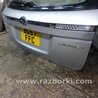 ФОТО Крышка багажника со стеклом для Subaru Legacy IV BL/BP (03-09) Київ