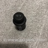 ФОТО Заглушка для Audi (Ауди) A4 B8 - 8K2, 8K5 (08.2007-11.2015) Киев
