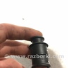 ФОТО Заглушка для Audi (Ауди) A4 B8 - 8K2, 8K5 (08.2007-11.2015) Киев