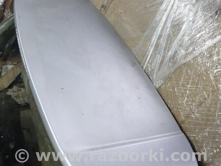 ФОТО Спойлер для Subaru Legacy IV BL/BP (03-09) Київ