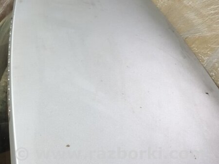 ФОТО Спойлер для Subaru Legacy IV BL/BP (03-09) Київ