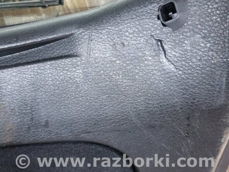 ФОТО Обшивка крышки багажника для Subaru Legacy IV BL/BP (03-09) Київ
