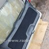 Обшивка крышки багажника Subaru Legacy IV BL/BP (03-09)