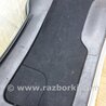 ФОТО Обшивка крышки багажника для Subaru Legacy IV BL/BP (03-09) Київ