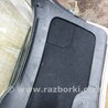 ФОТО Обшивка крышки багажника для Subaru Legacy IV BL/BP (03-09) Київ