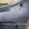 ФОТО Обшивка крышки багажника для Subaru Legacy IV BL/BP (03-09) Київ