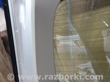 ФОТО Обшивка крышки багажника задняя правая для Subaru Legacy IV BL/BP (03-09) Київ