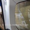 Обшивка крышки багажника задняя правая Subaru Legacy IV BL/BP (03-09)