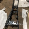 ФОТО Консоль центральная для Audi (Ауди) A4 B8 - 8K2, 8K5 (08.2007-11.2015) Киев