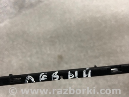 ФОТО Плафон подсветки салона для Audi (Ауди) A5 8T (03.2007-11.2016) Киев