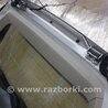 Обшивка крышки багажника Subaru Legacy IV BL/BP (03-09)