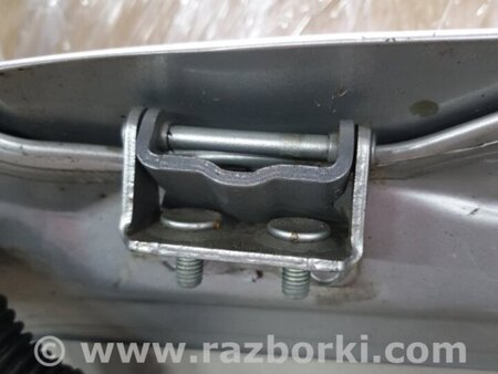 ФОТО Петля багажника задняя правая для Subaru Legacy IV BL/BP (03-09) Київ