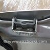 Петля багажника задняя правая Subaru Legacy IV BL/BP (03-09)