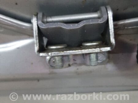 ФОТО Петля багажника задняя левая для Subaru Legacy IV BL/BP (03-09) Київ