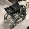 ФОТО Кронштейн для Audi (Ауди) A5 8T (03.2007-11.2016) Киев