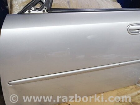 ФОТО Дверь передняя левая для Subaru Legacy IV BL/BP (03-09) Київ