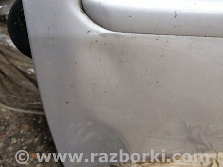 ФОТО Дверь передняя левая для Subaru Legacy IV BL/BP (03-09) Київ