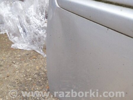 ФОТО Дверь передняя левая для Subaru Legacy IV BL/BP (03-09) Київ