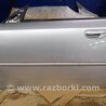 ФОТО Дверь передняя левая для Subaru Legacy IV BL/BP (03-09) Київ