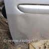 ФОТО Дверь передняя левая для Subaru Legacy IV BL/BP (03-09) Київ
