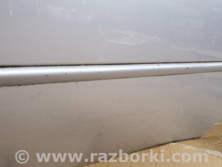 ФОТО Накладка на дверь задняя левая для Subaru Legacy IV BL/BP (03-09) Київ