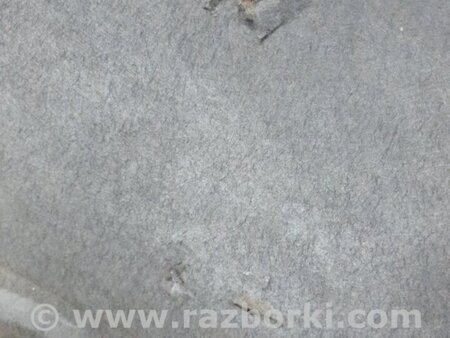 ФОТО Обшивка капота для Subaru Legacy IV BL/BP (03-09) Київ