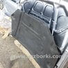 ФОТО Обшивка капота для Subaru Legacy IV BL/BP (03-09) Київ