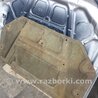 ФОТО Обшивка капота для Subaru Legacy IV BL/BP (03-09) Київ
