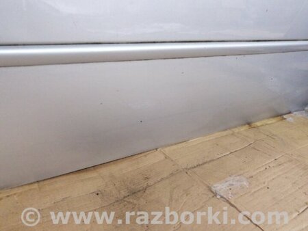 ФОТО Накладка на дверь передняя правая для Subaru Legacy IV BL/BP (03-09) Київ