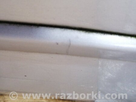 ФОТО Накладка на дверь передняя правая для Subaru Legacy IV BL/BP (03-09) Київ