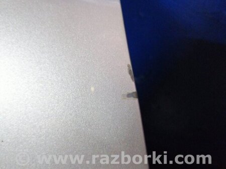 ФОТО Дверь передняя правая для Subaru Legacy IV BL/BP (03-09) Київ