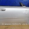 Дверь передняя правая Subaru Legacy IV BL/BP (03-09)