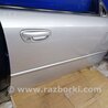 ФОТО Дверь передняя правая для Subaru Legacy IV BL/BP (03-09) Київ
