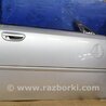 ФОТО Дверь передняя правая для Subaru Legacy IV BL/BP (03-09) Київ