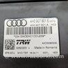 ФОТО Блок управления для Audi (Ауди) A6 C7 4G (11-18) Київ