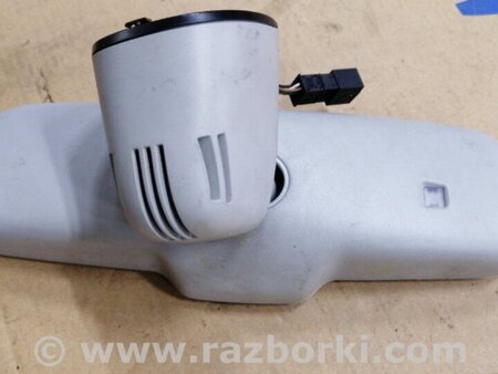 ФОТО Зеркало заднего вида (салон) для Audi (Ауди) A6 C7 4G (11-18) Київ