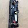 ФОТО Блок управления климат-контролем для Audi (Ауди) A6 C7 4G (11-18) Київ