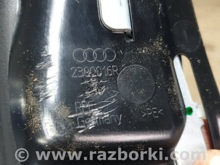 ФОТО Airbag боковой для Audi (Ауди) A6 C7 4G (11-18) Київ