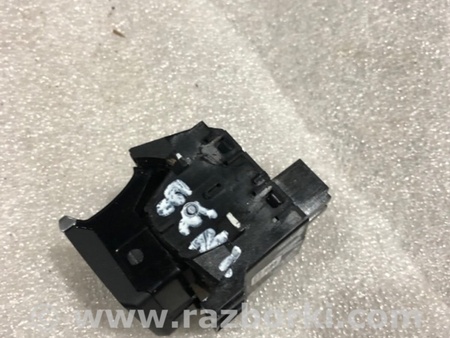 ФОТО Кнопка для Audi (Ауди) A5 8T (03.2007-11.2016) Киев