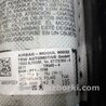 ФОТО Airbag боковой для Audi (Ауди) A6 C7 4G (11-18) Київ