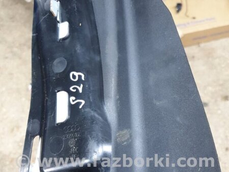 ФОТО Airbag боковой для Audi (Ауди) A6 C7 4G (11-18) Київ
