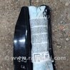 Airbag боковой Audi (Ауди) A6 C7 4G (11-18)