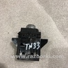 ФОТО Кнопка для Audi (Ауди) A5 8T (03.2007-11.2016) Киев