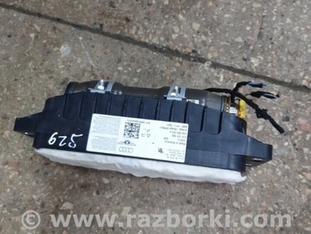ФОТО Airbag подушка пассажира для Audi (Ауди) A6 C7 4G (11-18) Київ