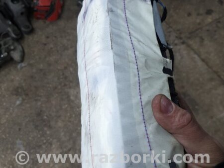 ФОТО Airbag подушка пассажира для Audi (Ауди) A6 C7 4G (11-18) Київ
