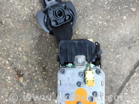 ФОТО Ремень безопасности пассажира для Audi (Ауди) A6 C7 4G (11-18) Київ