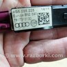 ФОТО Антенна для Audi (Ауди) A6 C7 4G (11-18) Київ