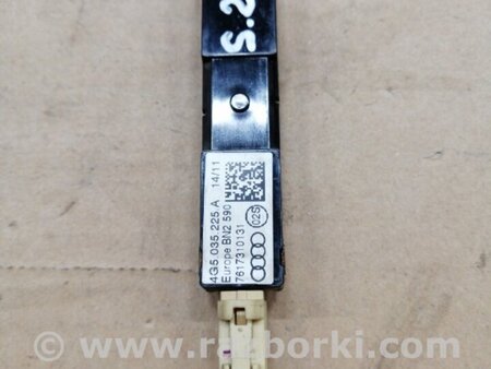 ФОТО Антенна для Audi (Ауди) A6 C7 4G (11-18) Київ