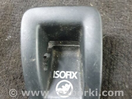 ФОТО Заглушка для Audi (Ауди) A6 C7 4G (11-18) Київ